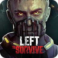 Left to Survive(命悬一日)v6.1.0 安卓版