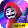 Ӣ���Ҷ�����ɱ(Heroic.io)v3 ��׿��