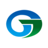 ������2.0appv2.3.0 ���°�
