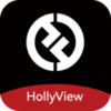HollyView����ͼ��appv3.1.4 ���°�