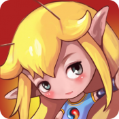 �����ð�չ��ʷ�v1.0.1 ��׿��