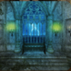 ��ҹ���Ѵ�����(Escape Games Mighty Task)v1.0.0 ��׿��