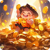 ��Ȥ��2v2.0.2 ׬Ǯ��