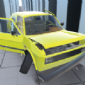 真实车辆碰撞模拟(Real Car Crash Simulation)v1.0 最新版
