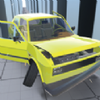 ��ʵ������ײģ��(Real Car Crash Simulation)v1.0 ���°�