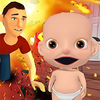 С��������սv3.10000.0920.1 ��׿��