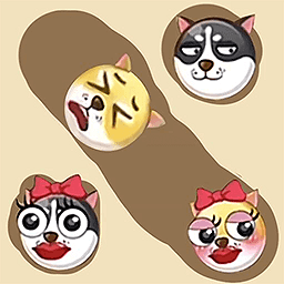 ���Զ����v1.0.1 ��׿��