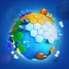 �ҵ��������̽�ռ�(My Home Planet)v1.11.0 ��׿��