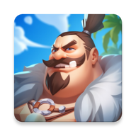 ˭�Ǵ���������֮ս��Rise of Clans��v2.0.5 ��׿��