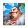 ˭�Ǵ���������֮ս��Rise of Clans��v2.0.5 ��׿��