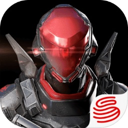 Blood Strike��Ϸ������v1.0.0 ��׿��