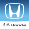 ���籾��appv2.1.0 ���°�
