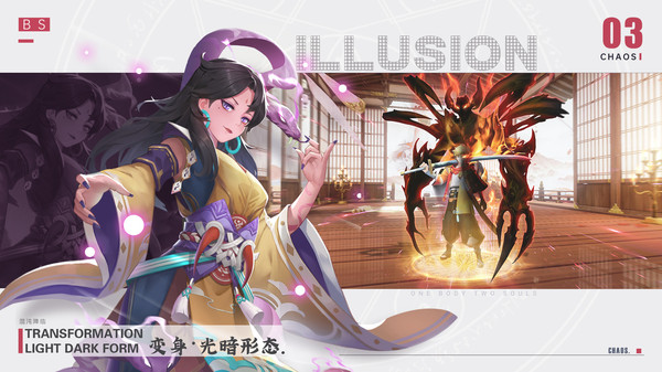 ���з绪��ʽ��v1.0 �ٷ���