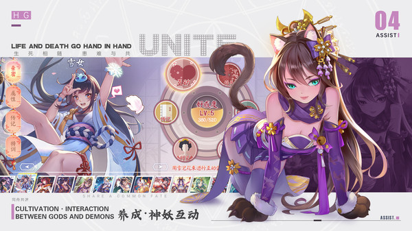 ���з绪��ʽ��v1.0 �ٷ���