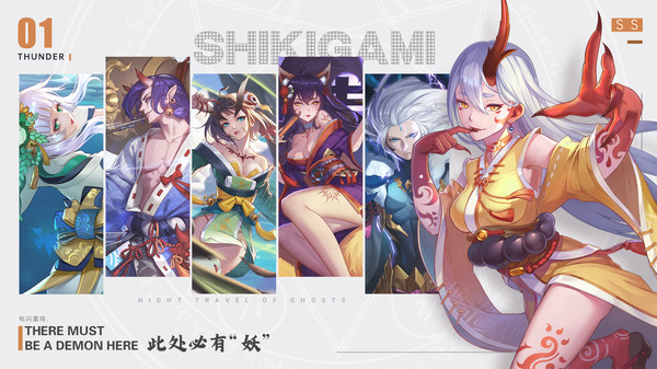 ���з绪��ʽ��v1.0 �ٷ���