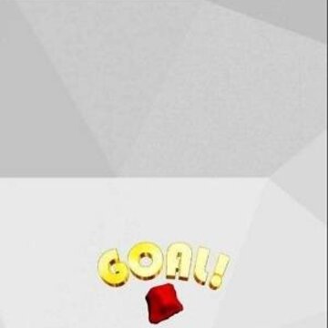 ��һ��������