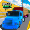 �������䳵(Brasil Truck Simulador)v0.0.1 ��׿��