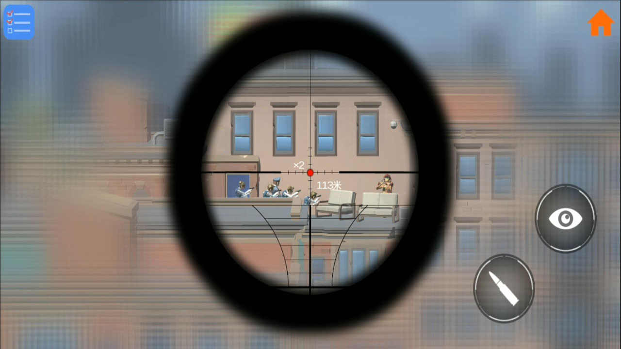 ������sniperv1.01 ��׿��