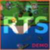 ����ս��ģ������mod�棨Rusted Warfare��v1.15 ���°�