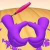 ������(Memory Wax)v0.1 ��׿��