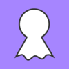 snapcha���v1.0.0 ��׿��