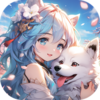 �����Ե����v1.0.7 ��׿�汾