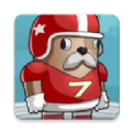 ����׷����(Tag Escape)v1.0.0 ��׿��