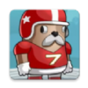 ����׷����(Tag Escape)v1.0.0 ��׿��