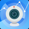 �ǻ�Ѳ��v1.0.4 �ٷ���