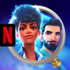 Ѱ����̽v1.3.2 ��Ѱ�