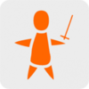 ��ϸ�v22.11.2220 ��׿��