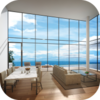 ������ϷSeaside4v1.3.2 ��׿��