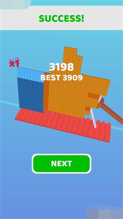 ë�߲���v1.0 ��׿��