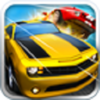 ���ǳ���3D���v1.4.5 ��׿��