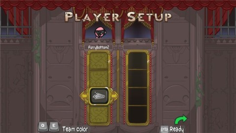 ս�����龺����v1.8 ��׿��