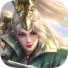��������v1.0.11 �ٷ���