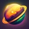 �Ǽ�����ɳ��������(Tag Escape)v0.10.1 ��׿��