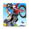 ����Ħ�г�(Mad Moto)v1.0.0 ��׿��
