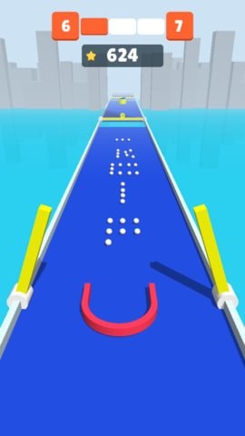 �����ռ���v11.2 ��׿��