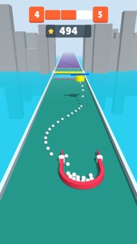 �����ռ���v11.2 ��׿��
