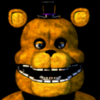 FNAF�Ի͵Ĺ�ȥ(A GOLDEN PAST ANDROID)v1.2 ��׿��