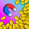 ������ҩ�ռ�(MagnetAmmoCollect)v0.4 ��׿��