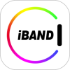 iband APPv1.12.64 °