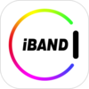 iband APPv1.12.64 ���°�