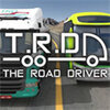 ��·˾��ģ����The Road Driverv1.1.3 ��׿��