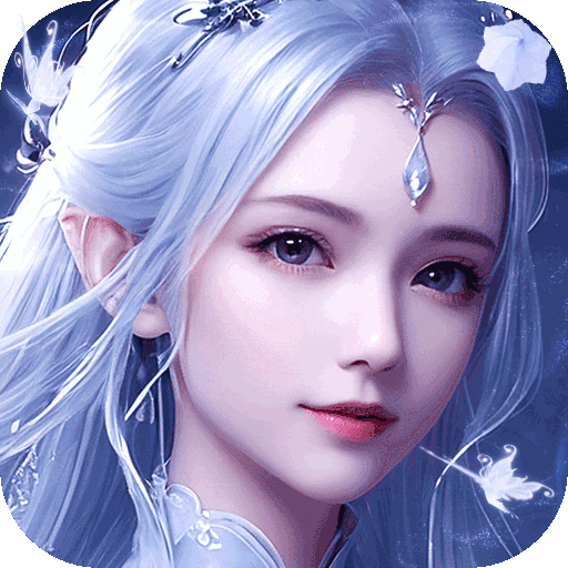 ħ������2����������v1.0.139.21512 ��׿��