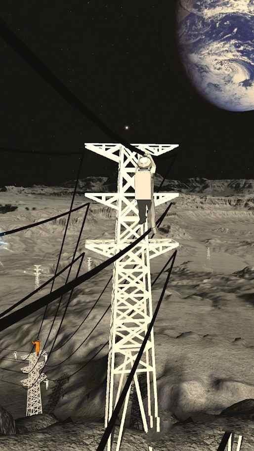 ��ѹ������VoltageTowerv1.0.1 ��׿��