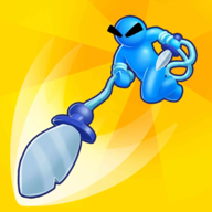 Ͷ��������(Throw and Pull)v0.1.1 ��׿��