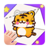 �۵����￨ֽ(Memory Wax)v0.1 ��׿��