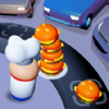 ���β���Round Servev1.0 ��׿��